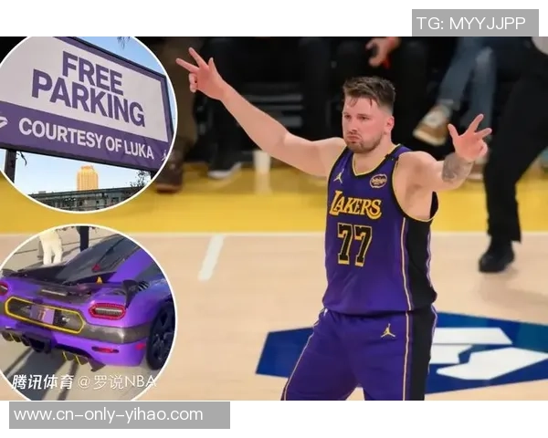 揭秘哈里森正式被辞退：买卖东契奇自毁前程 老板认错并命令辞退