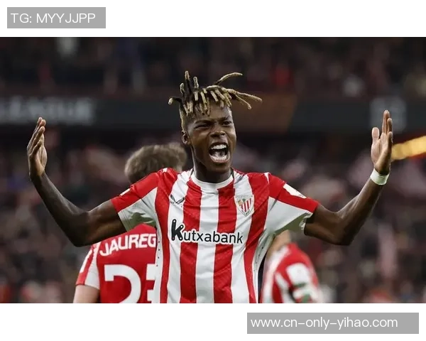 每体：博阿滕昨日再次拜访巴萨，而且观看了青年队的竞赛