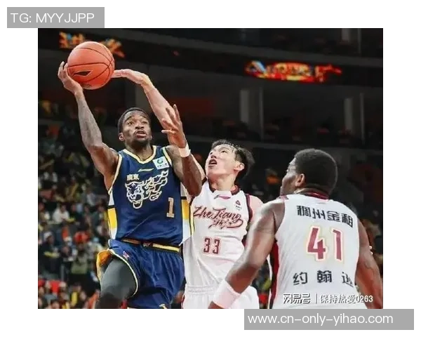 状况骤变！四川队持续参赛，广东宏远引援萨姆纳方案受阻