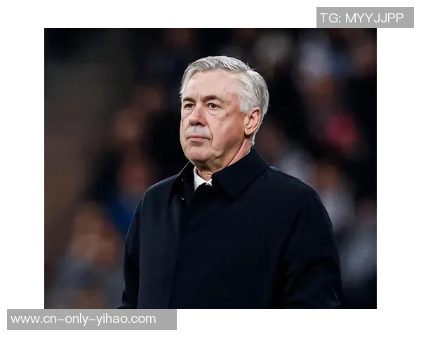 皇马管理层表态：暂时不考虑换帅，更衣室问题内部已处理